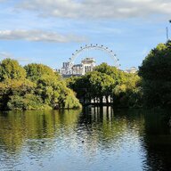 IMG20221011145026